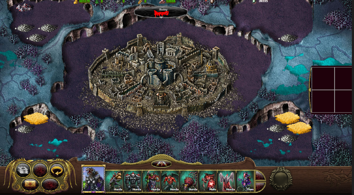 Lightshot screenshot