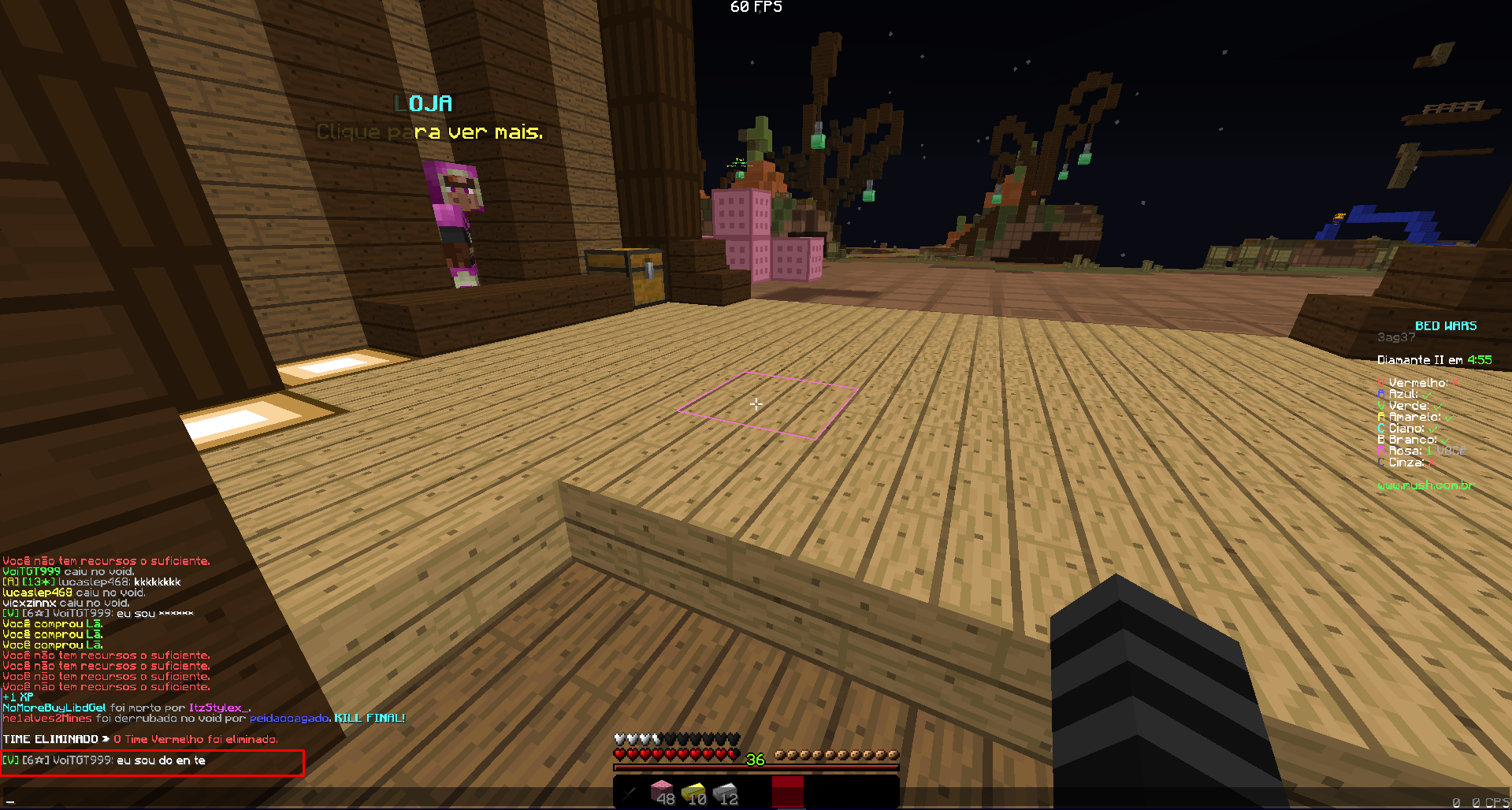 Lightshot screenshot