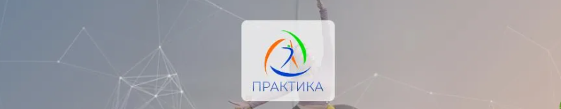 pnF7cONPRZSyFfBoGKzBGA.png