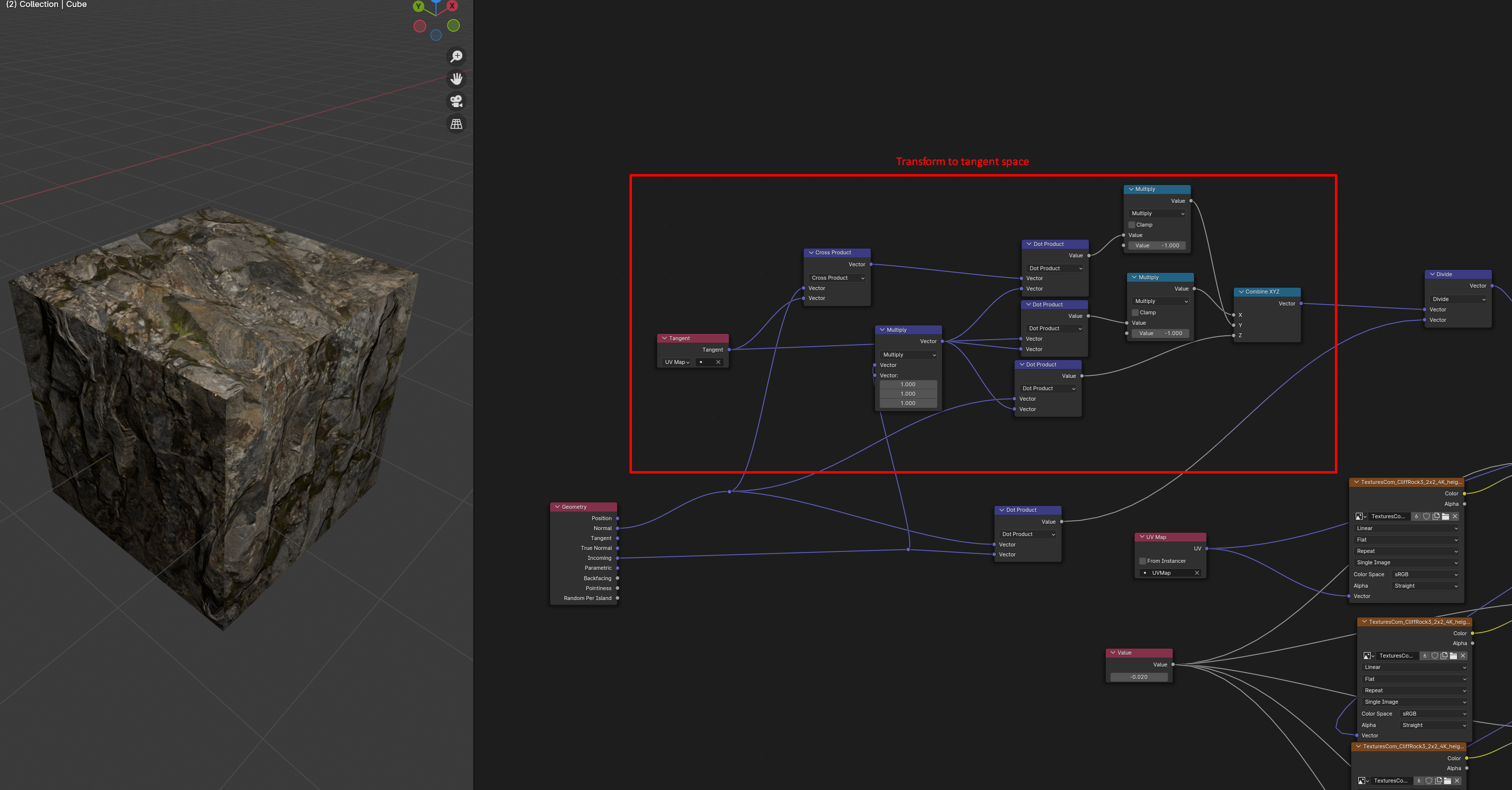 Lightshot screenshot