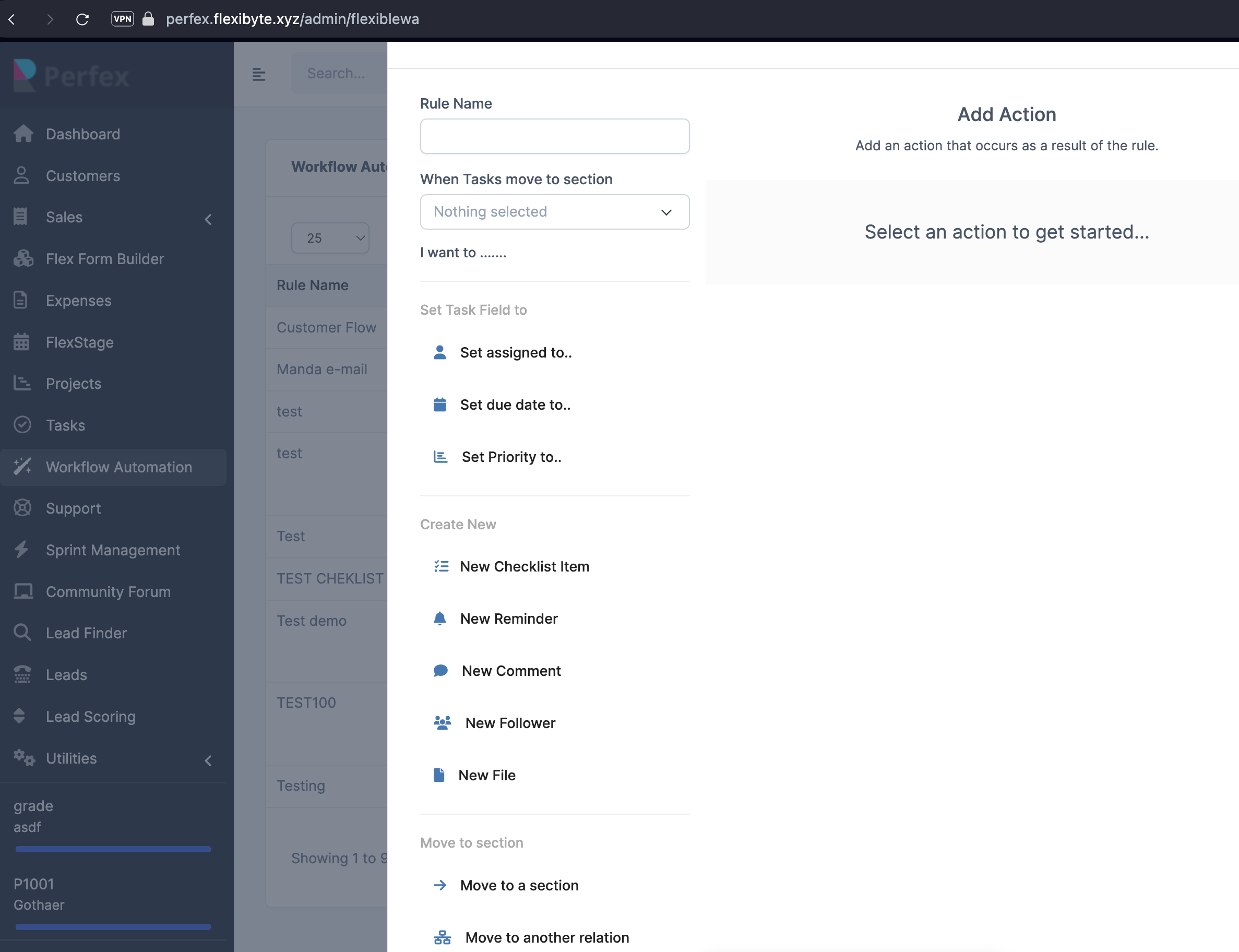 Lightshot screenshot