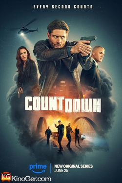 Countdown (2025)