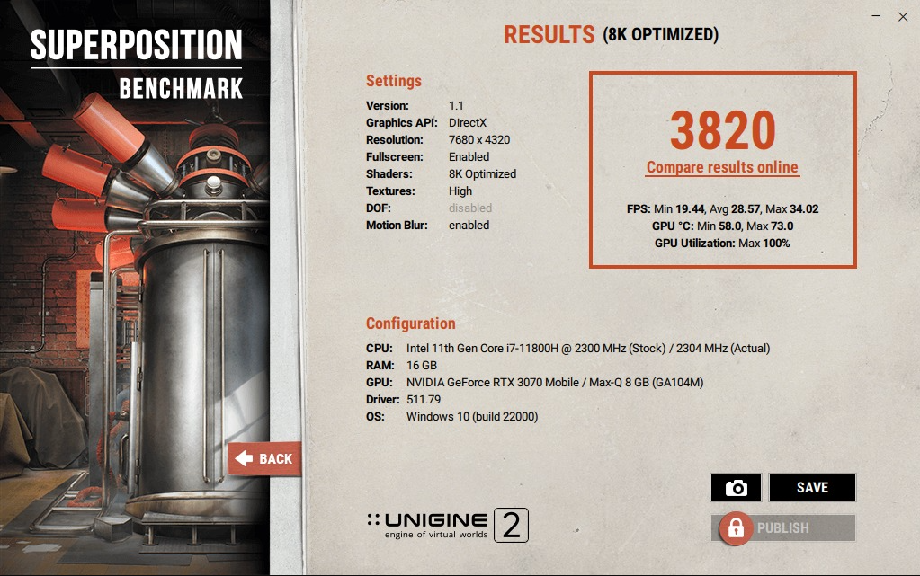 Lightshot screenshot