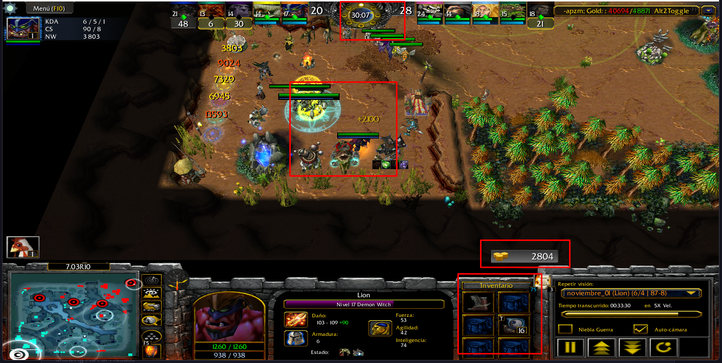 Lightshot screenshot