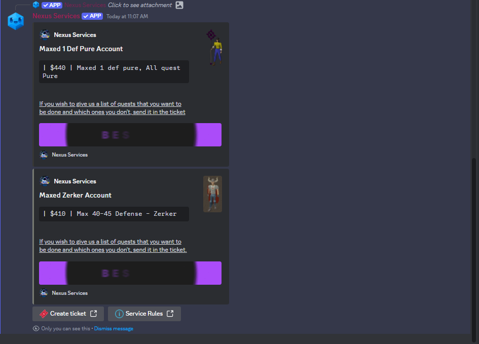 Lightshot screenshot