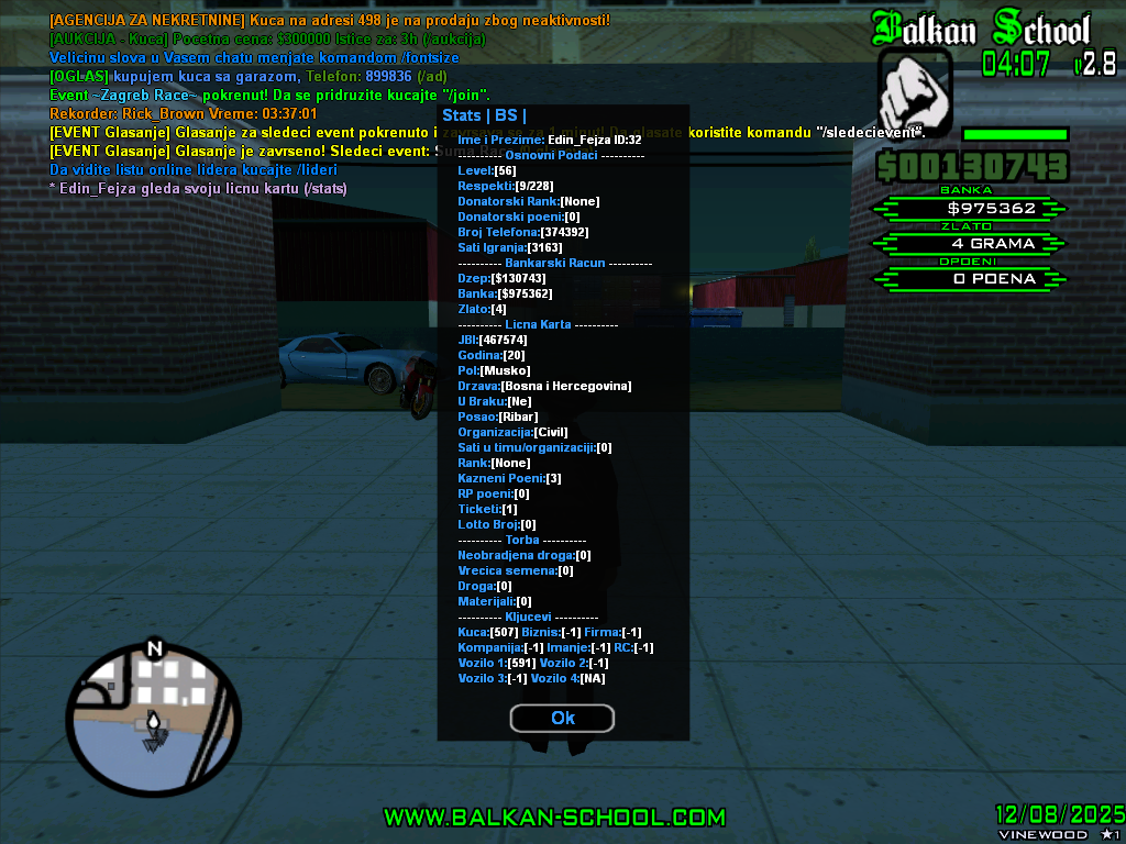 Lightshot screenshot