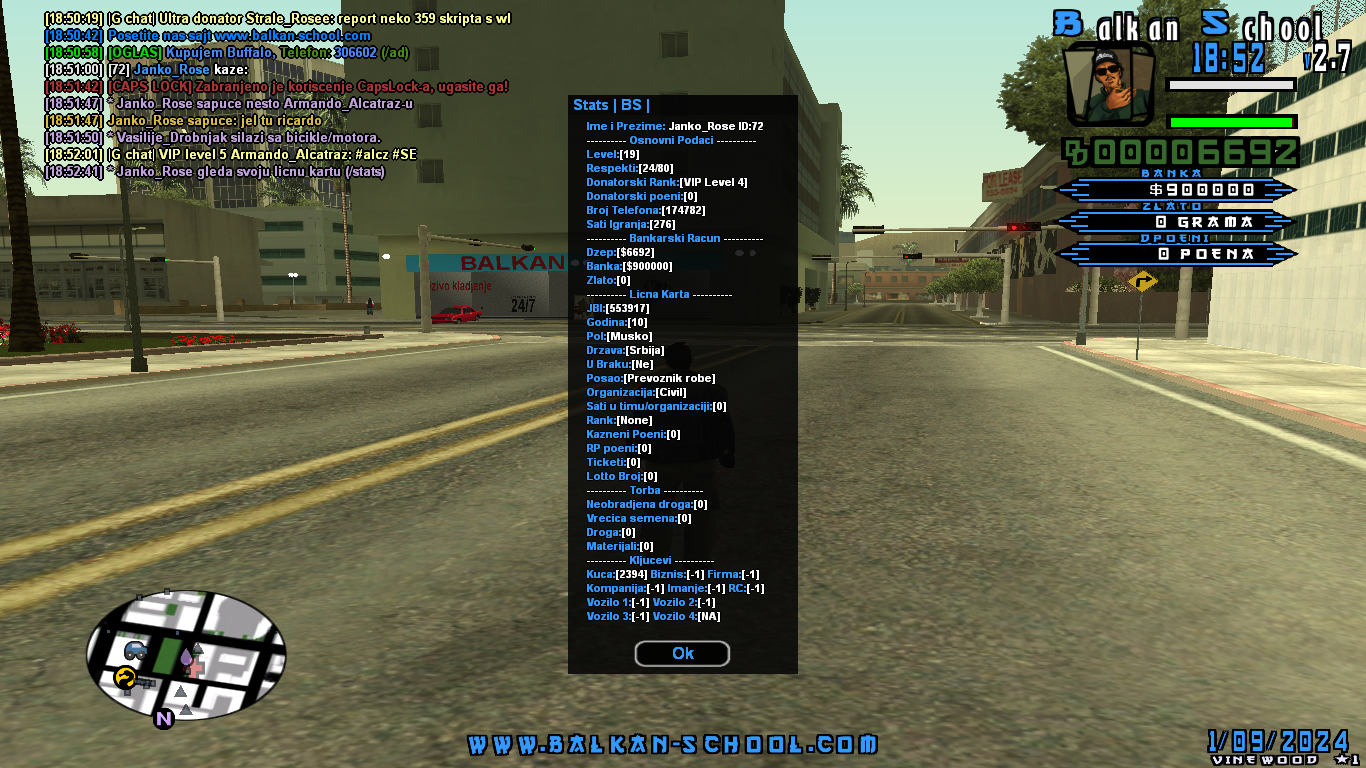 Lightshot screenshot