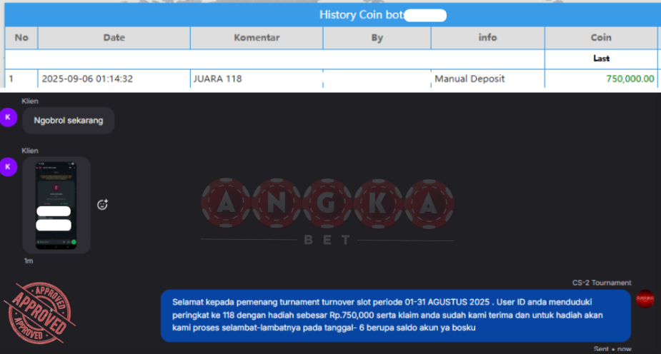 Lightshot screenshot
