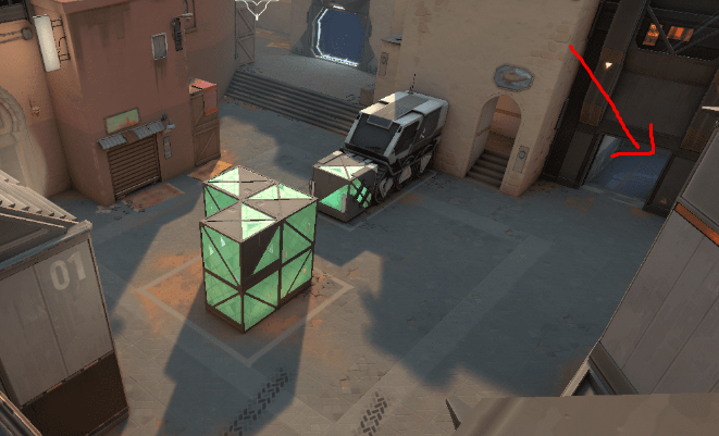 Lightshot screenshot