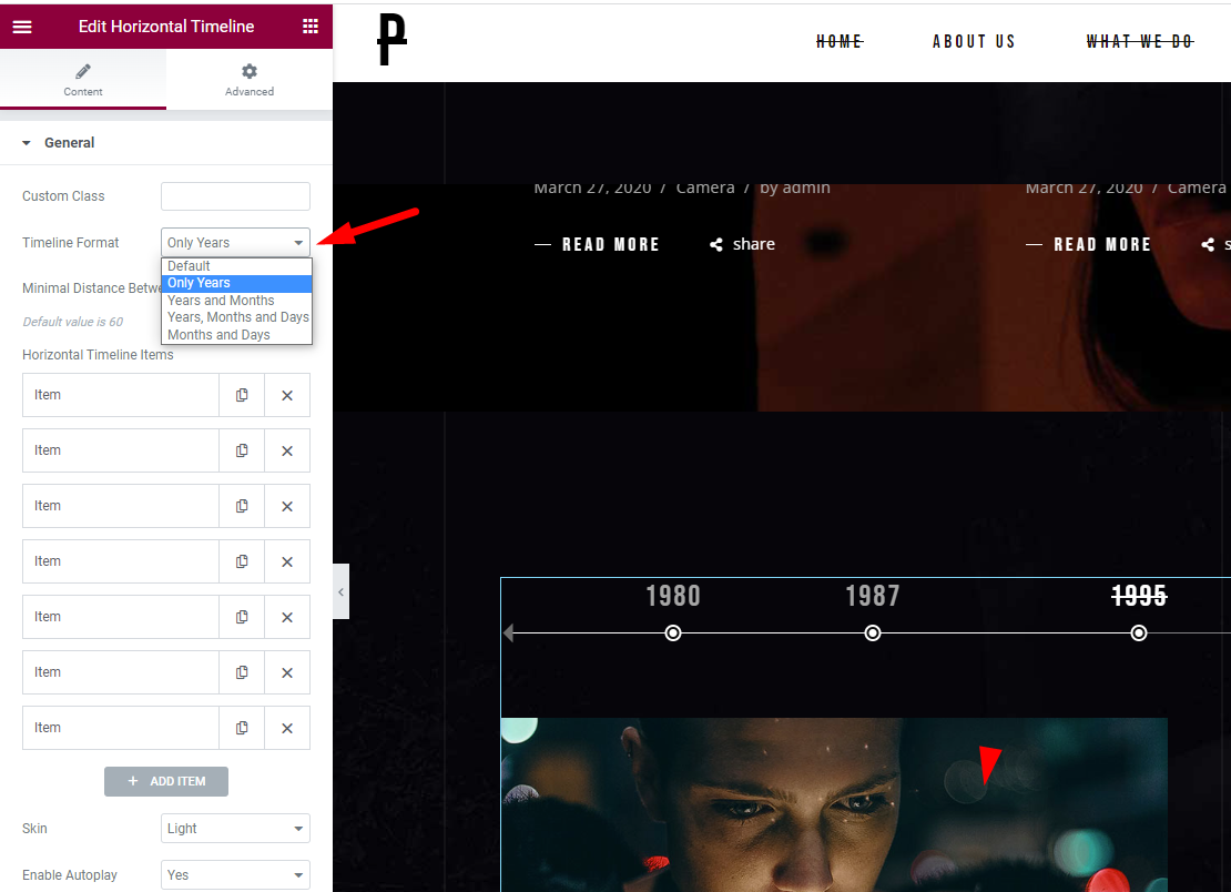 Lightshot screenshot