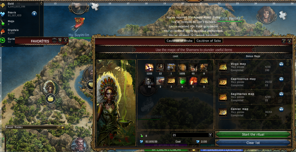 Lightshot screenshot