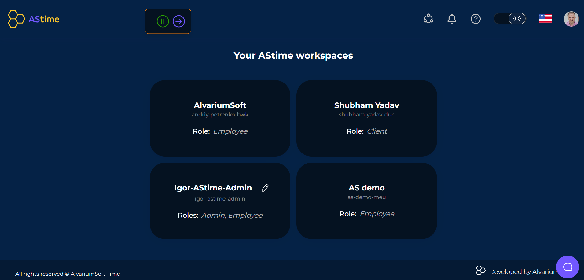 Lightshot screenshot