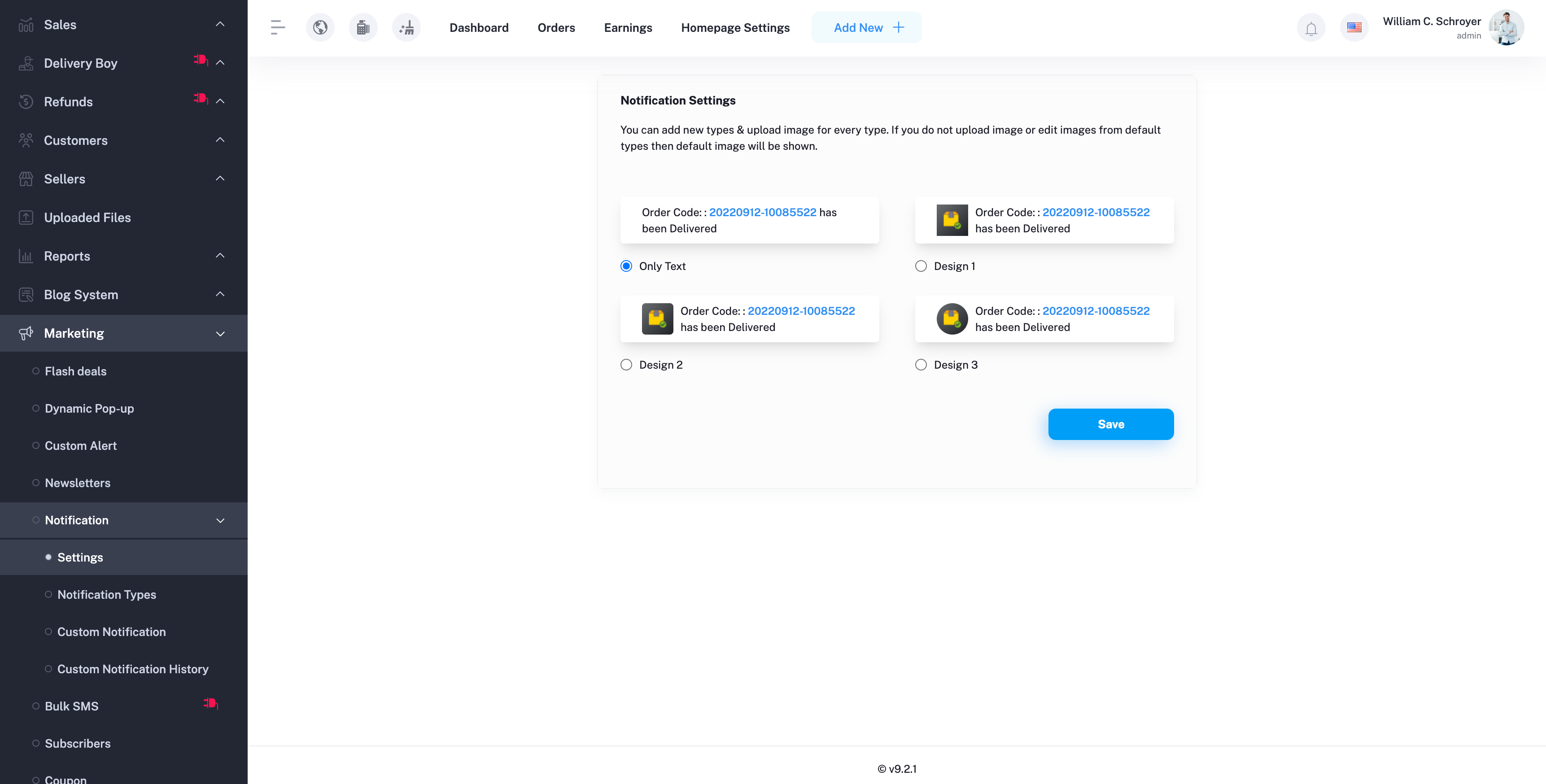Lightshot screenshot