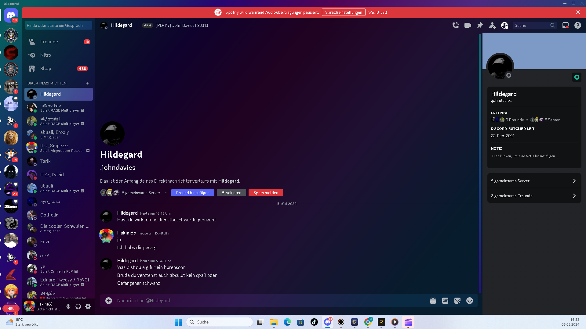 Lightshot screenshot