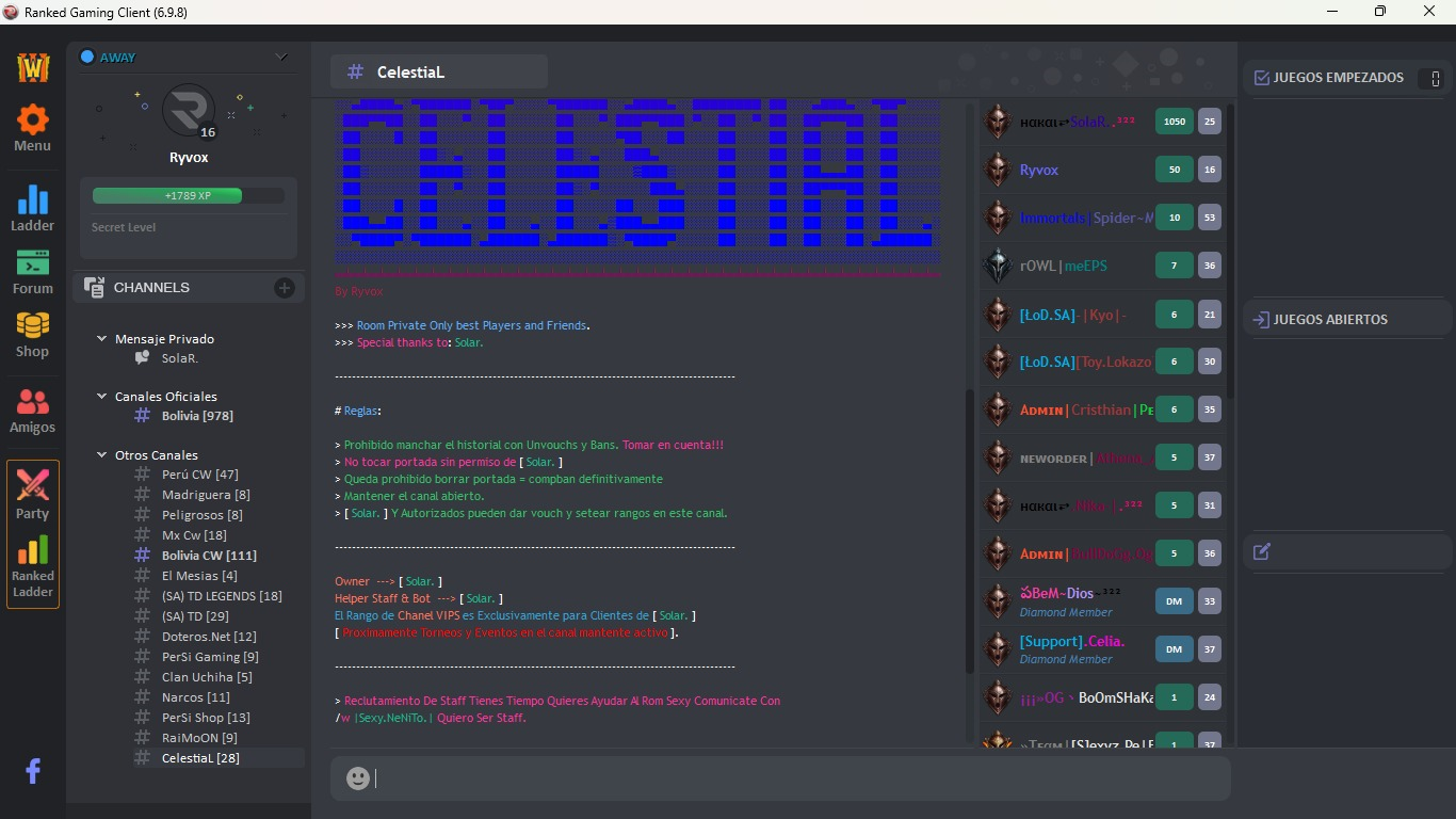 Lightshot screenshot
