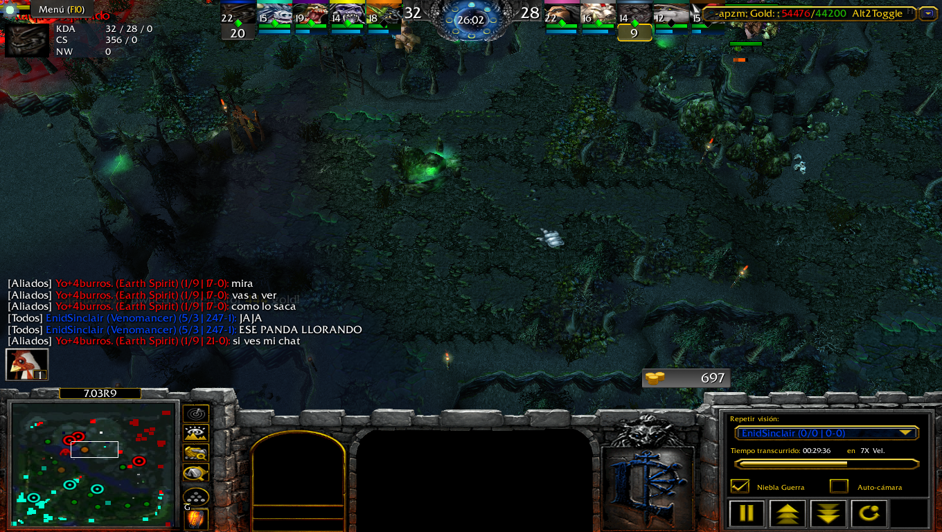 Lightshot screenshot