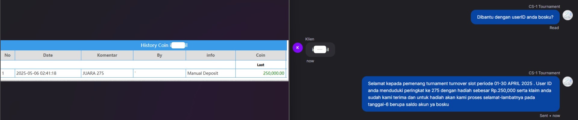 Lightshot screenshot
