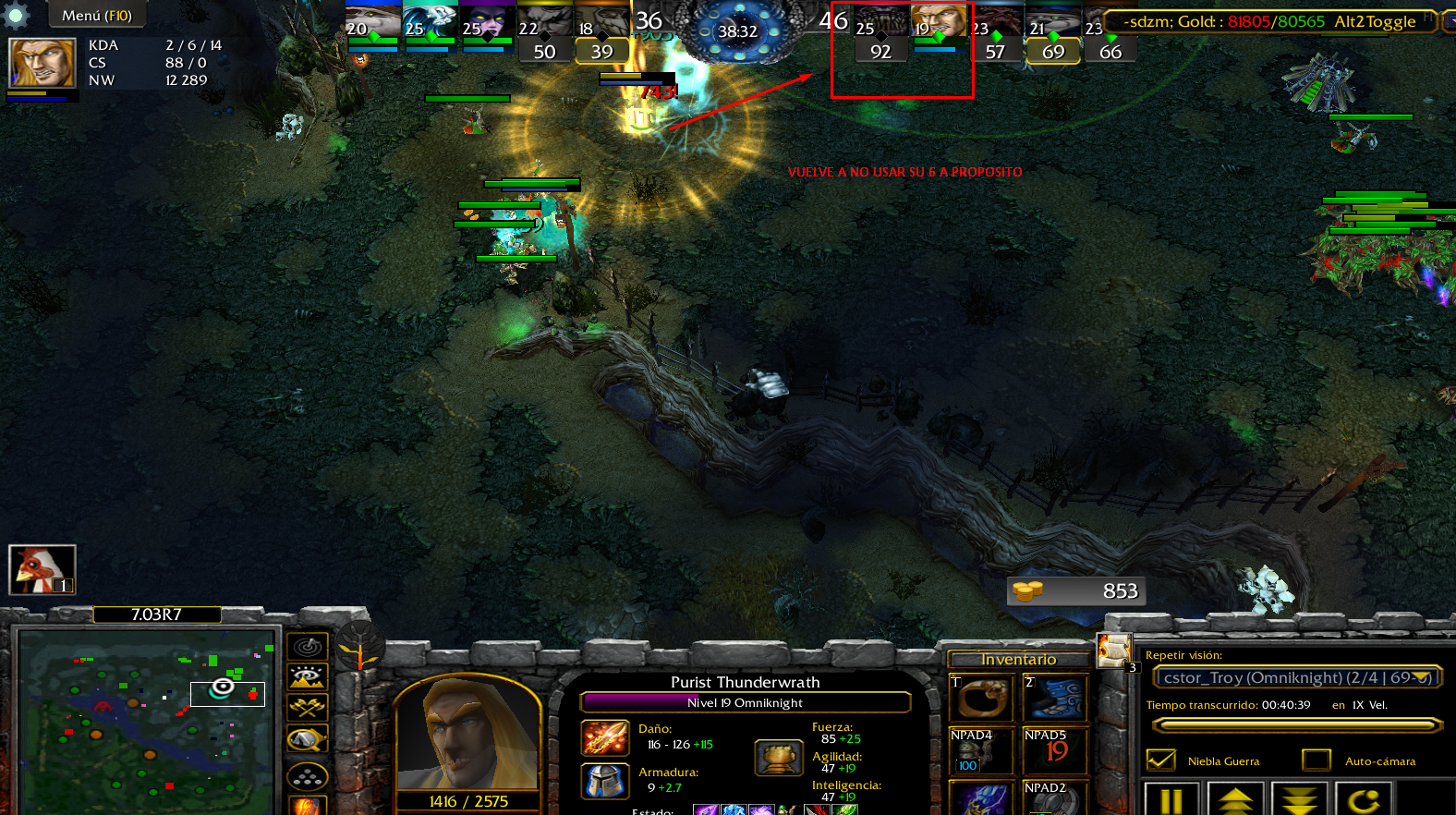 Lightshot screenshot