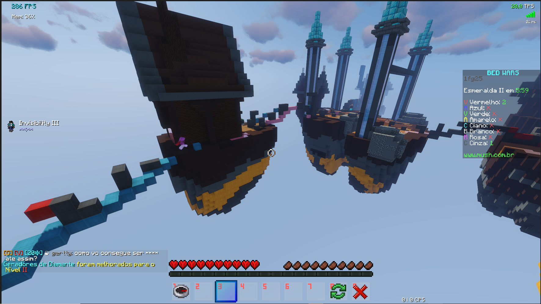 Lightshot screenshot
