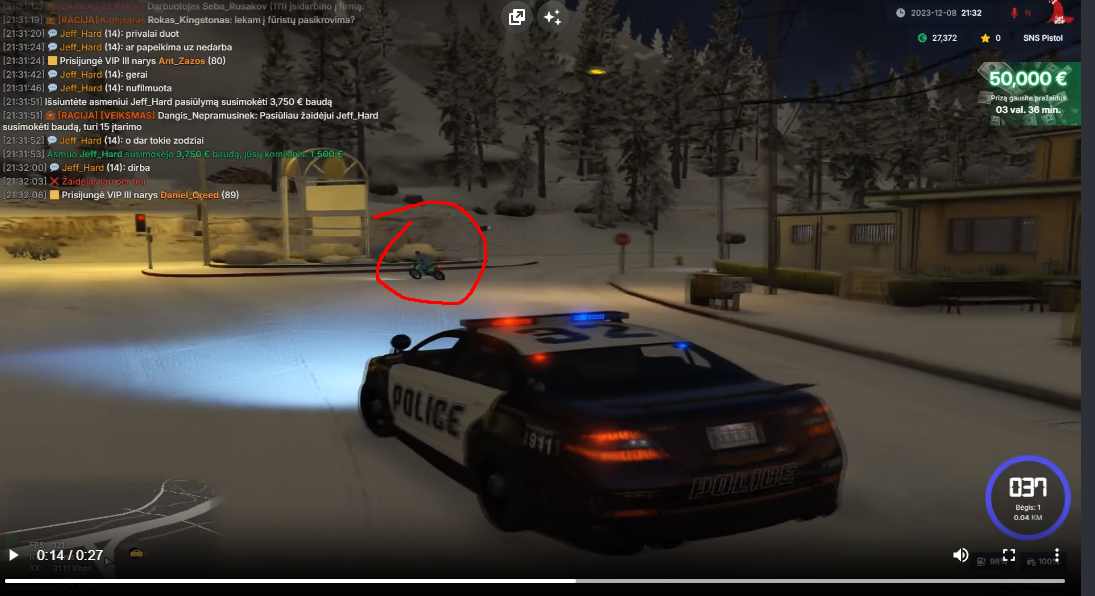 Lightshot screenshot