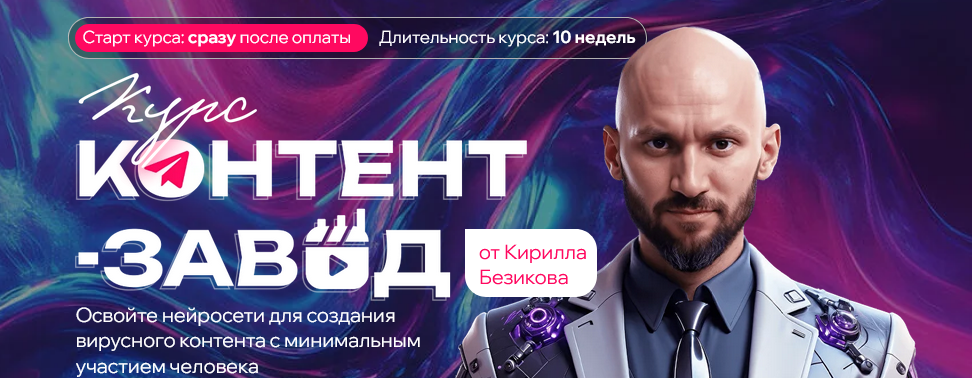 qD9EaBHoQ9qXCR_yGhGvLw.png