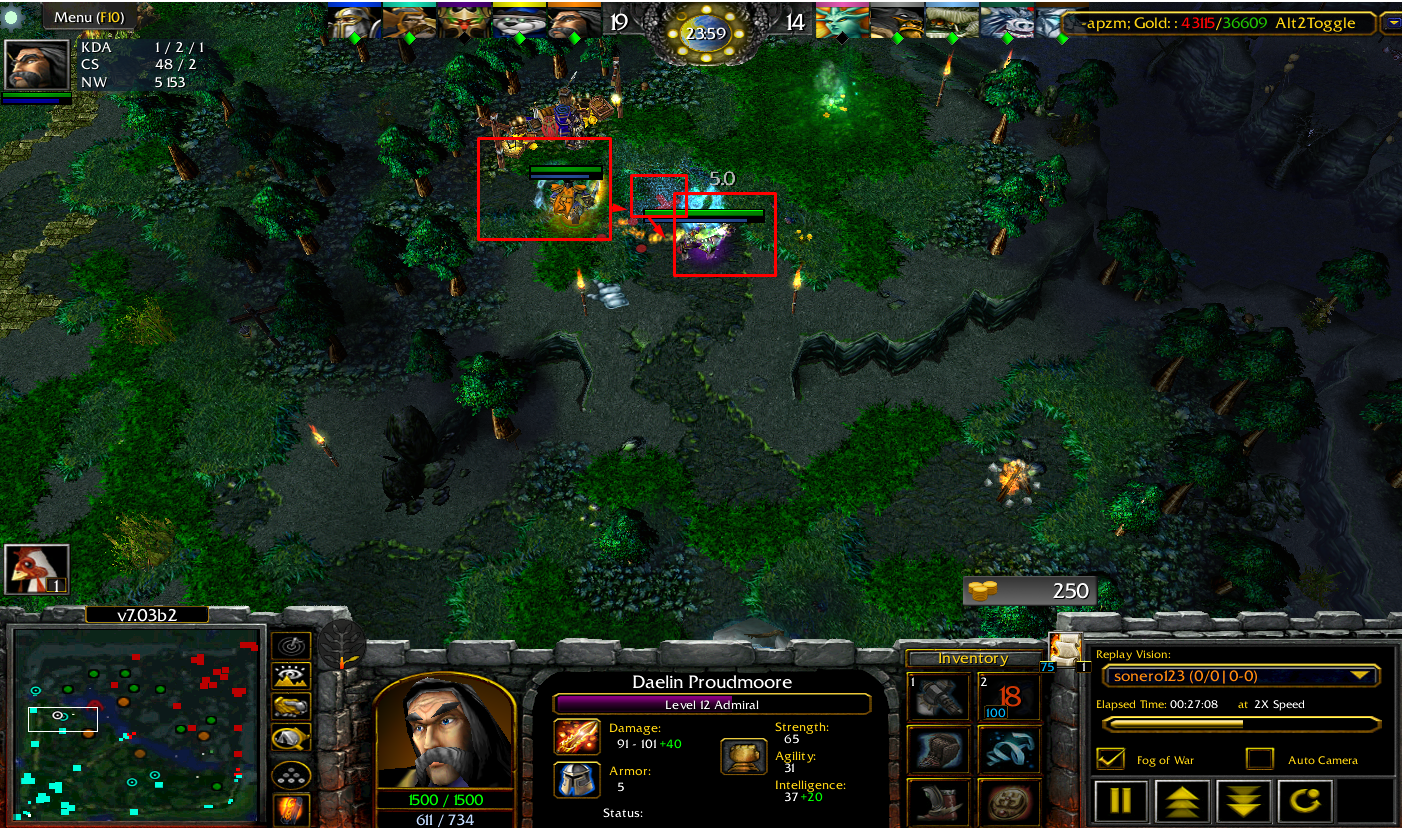 Lightshot screenshot