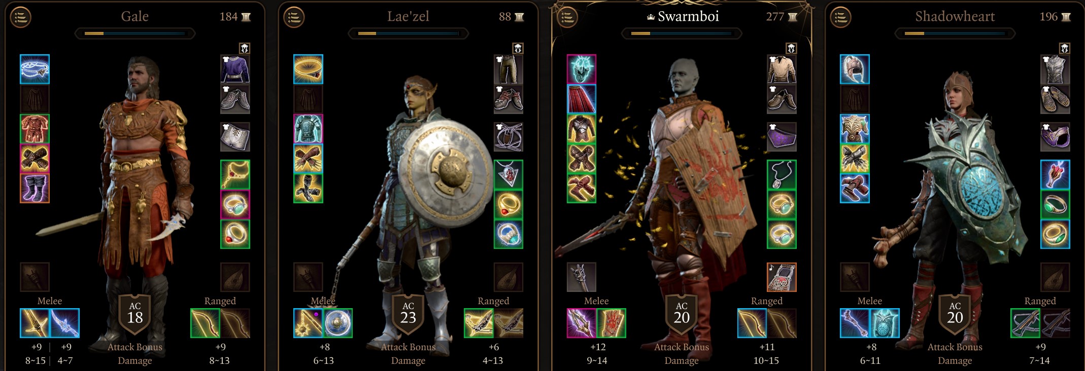 Lightshot screenshot