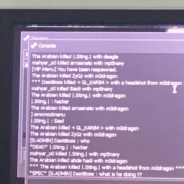 Lightshot screenshot