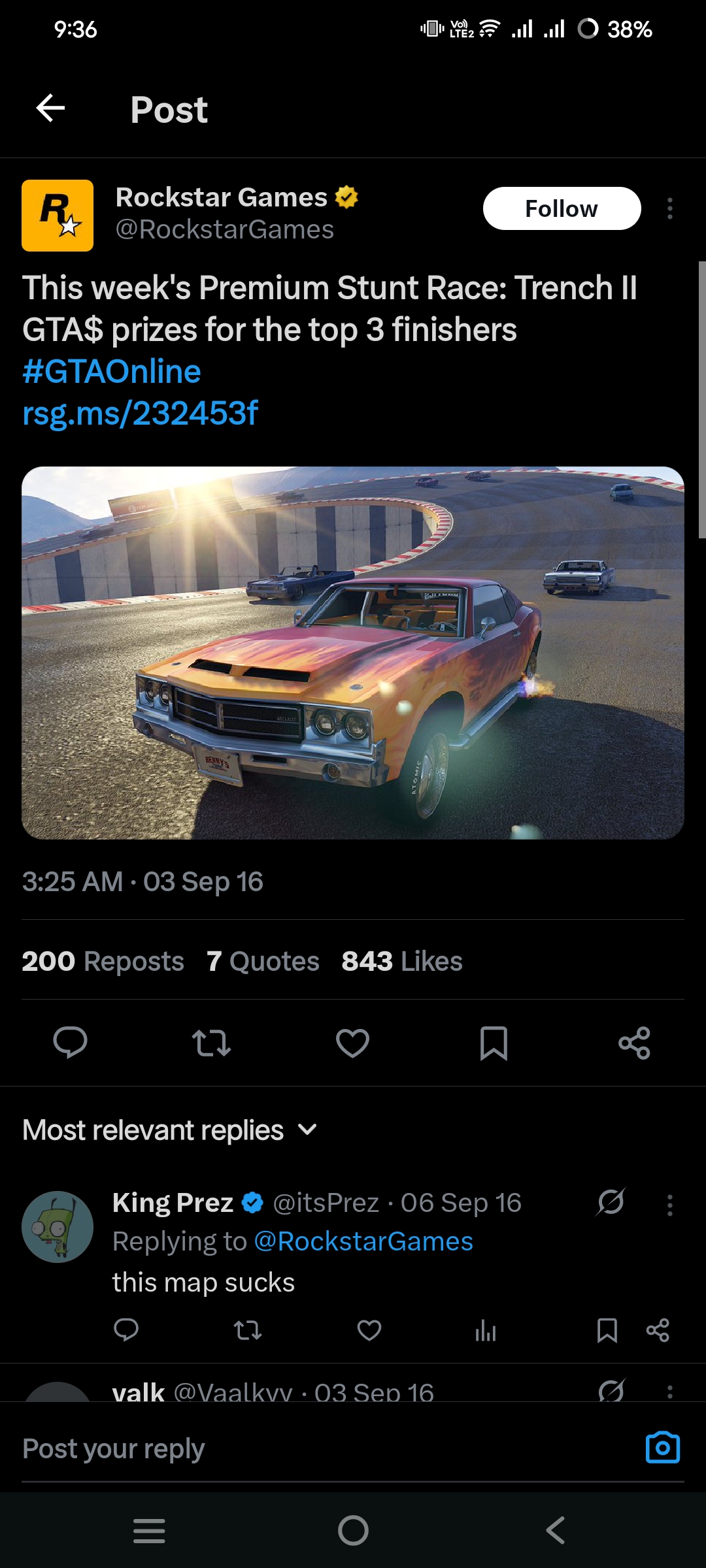 Lightshot screenshot