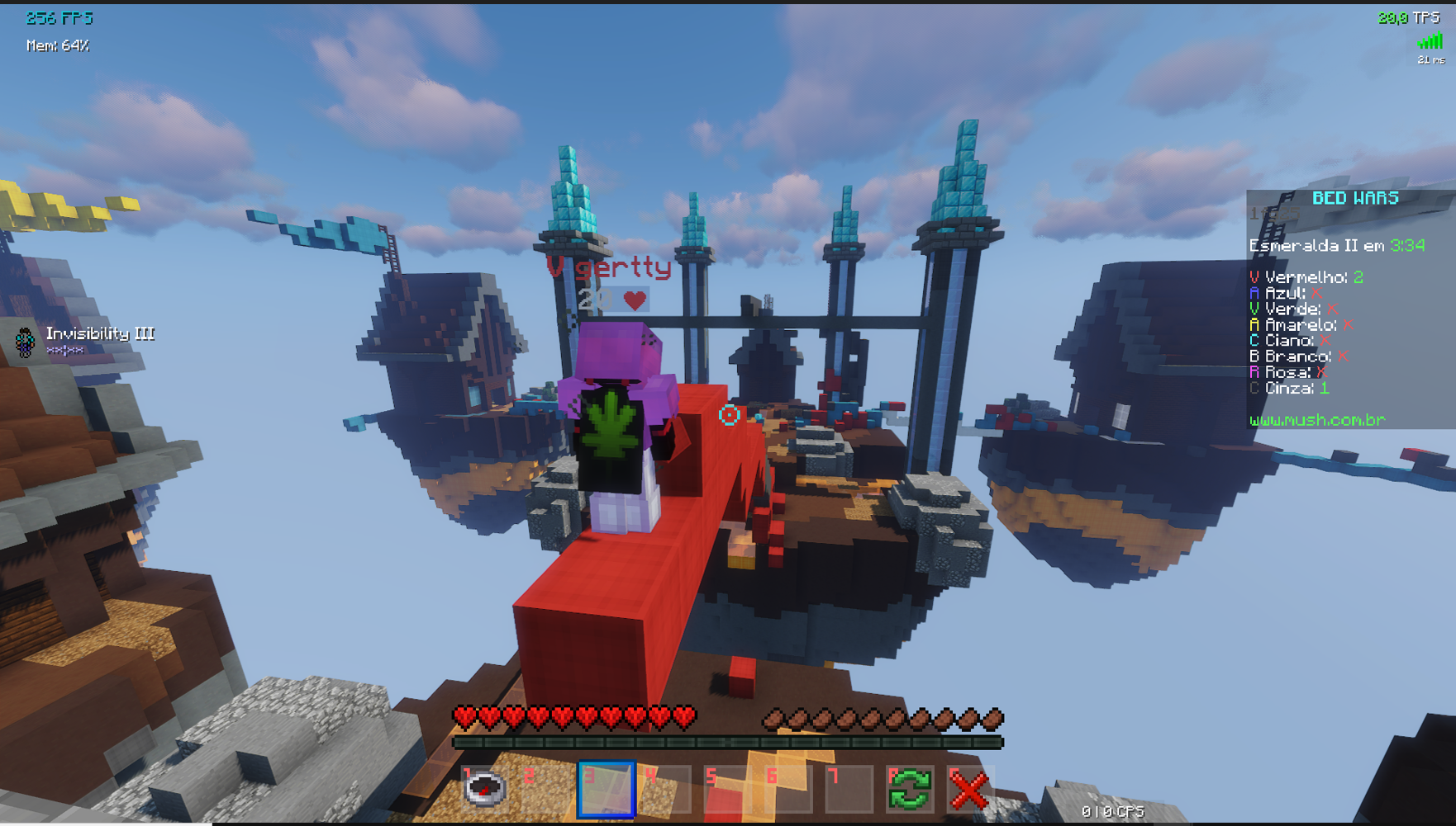 Lightshot screenshot