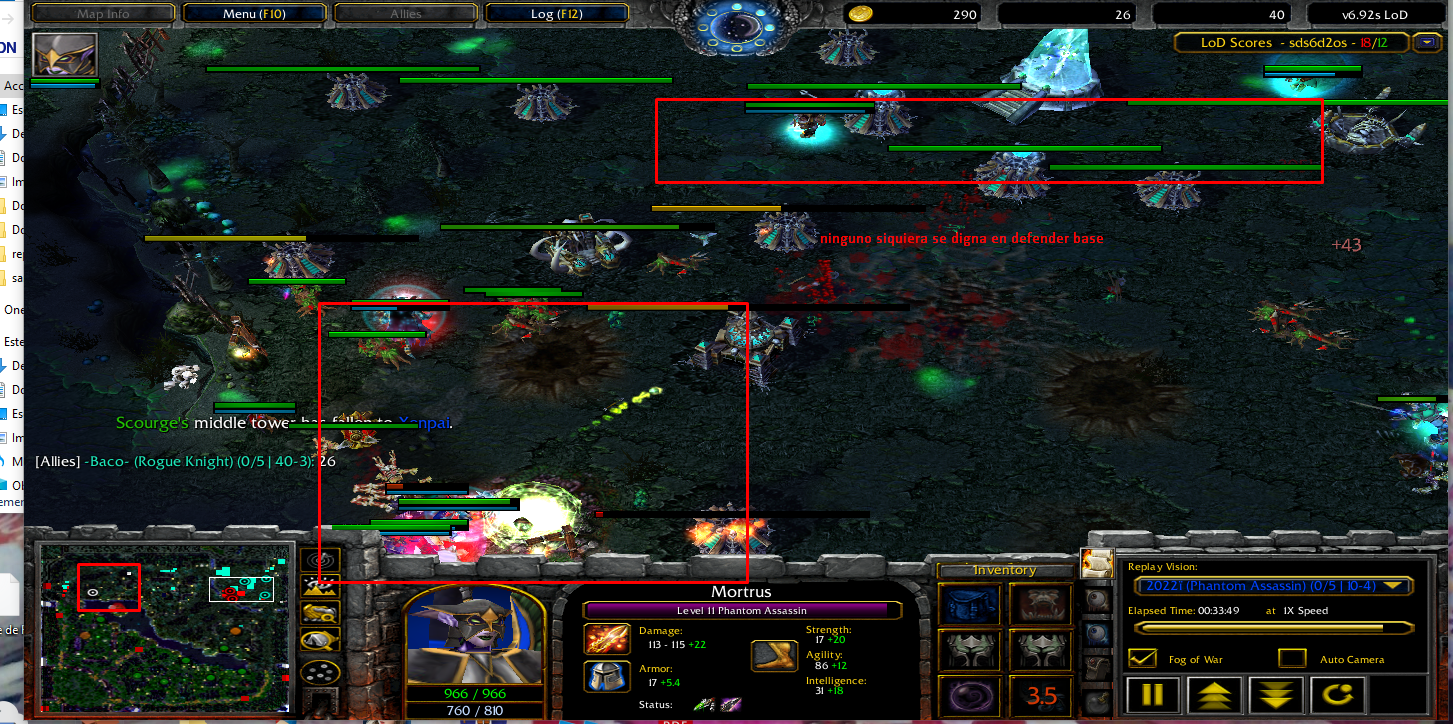 Lightshot screenshot