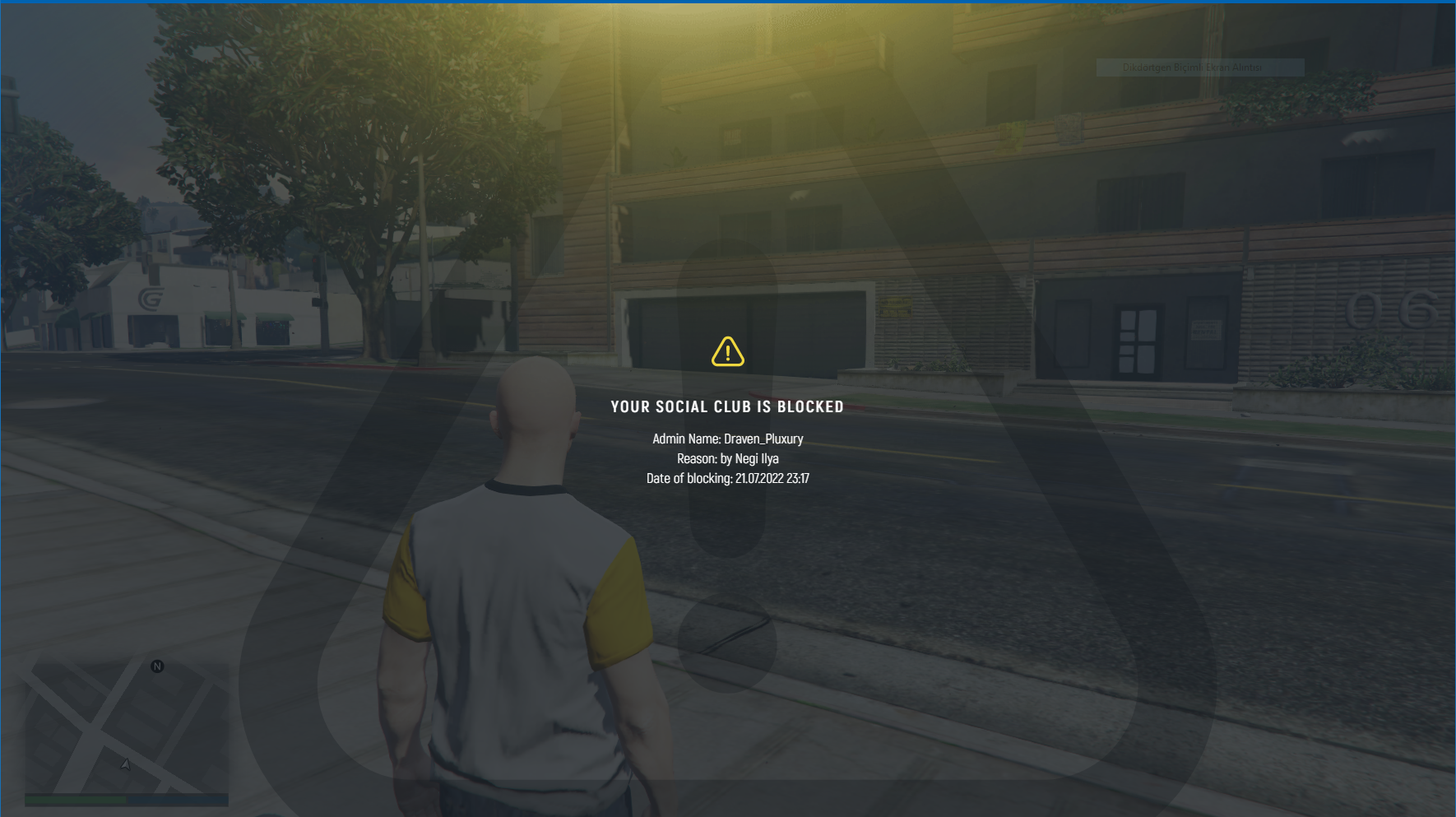 Lightshot screenshot