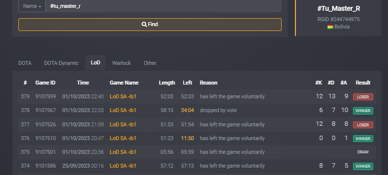 Lightshot screenshot