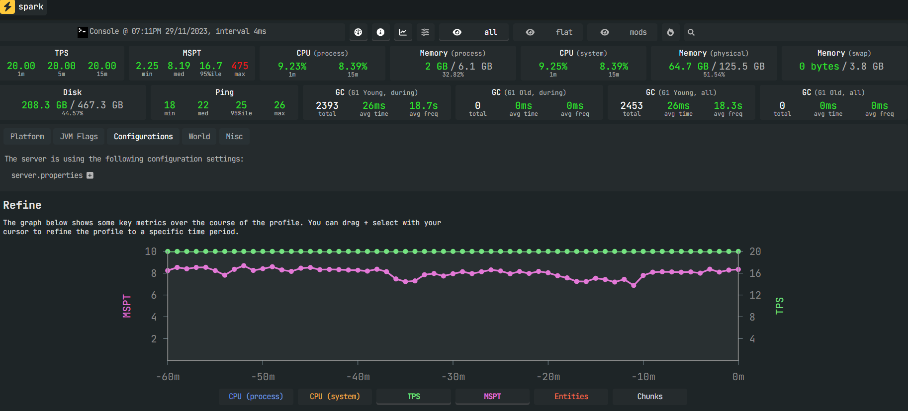 Lightshot screenshot