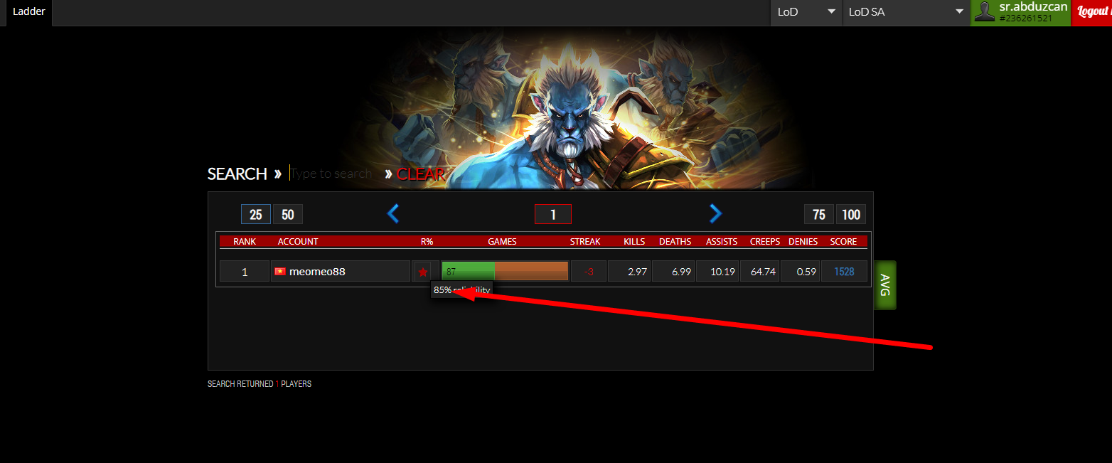 Lightshot screenshot