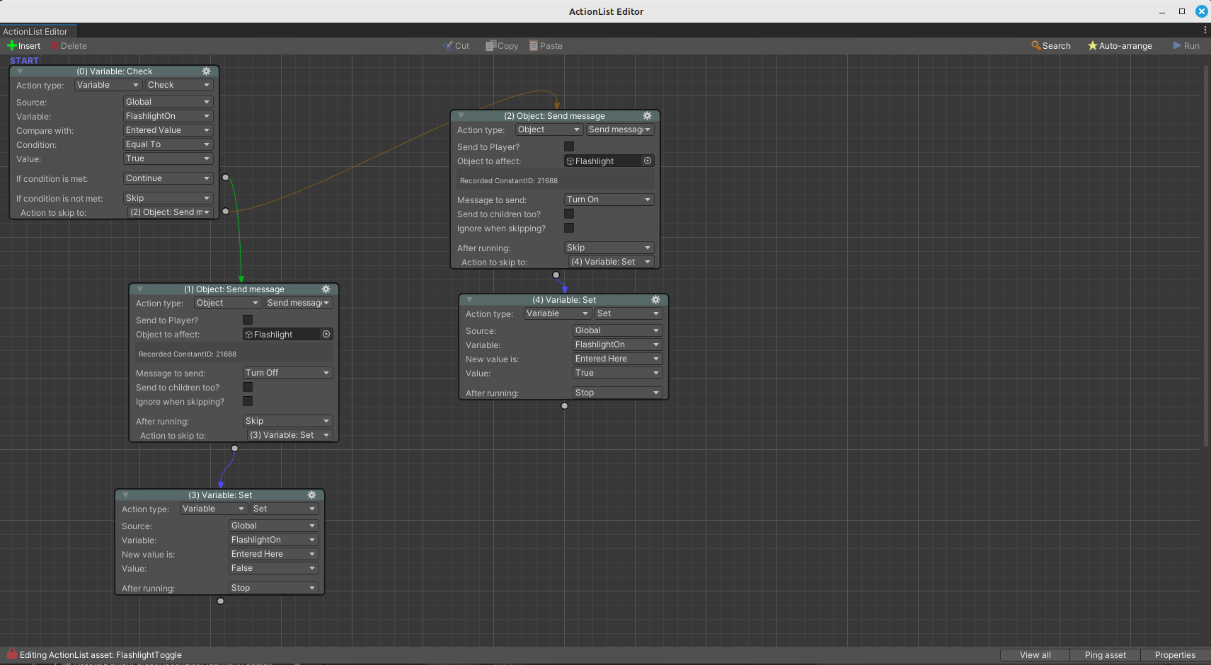Lightshot screenshot