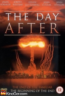 The Day After - Der Tag danach (1983)