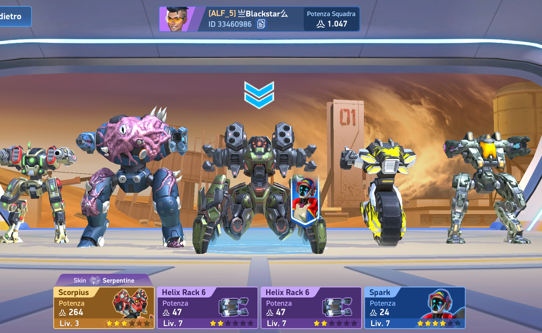 Lightshot screenshot