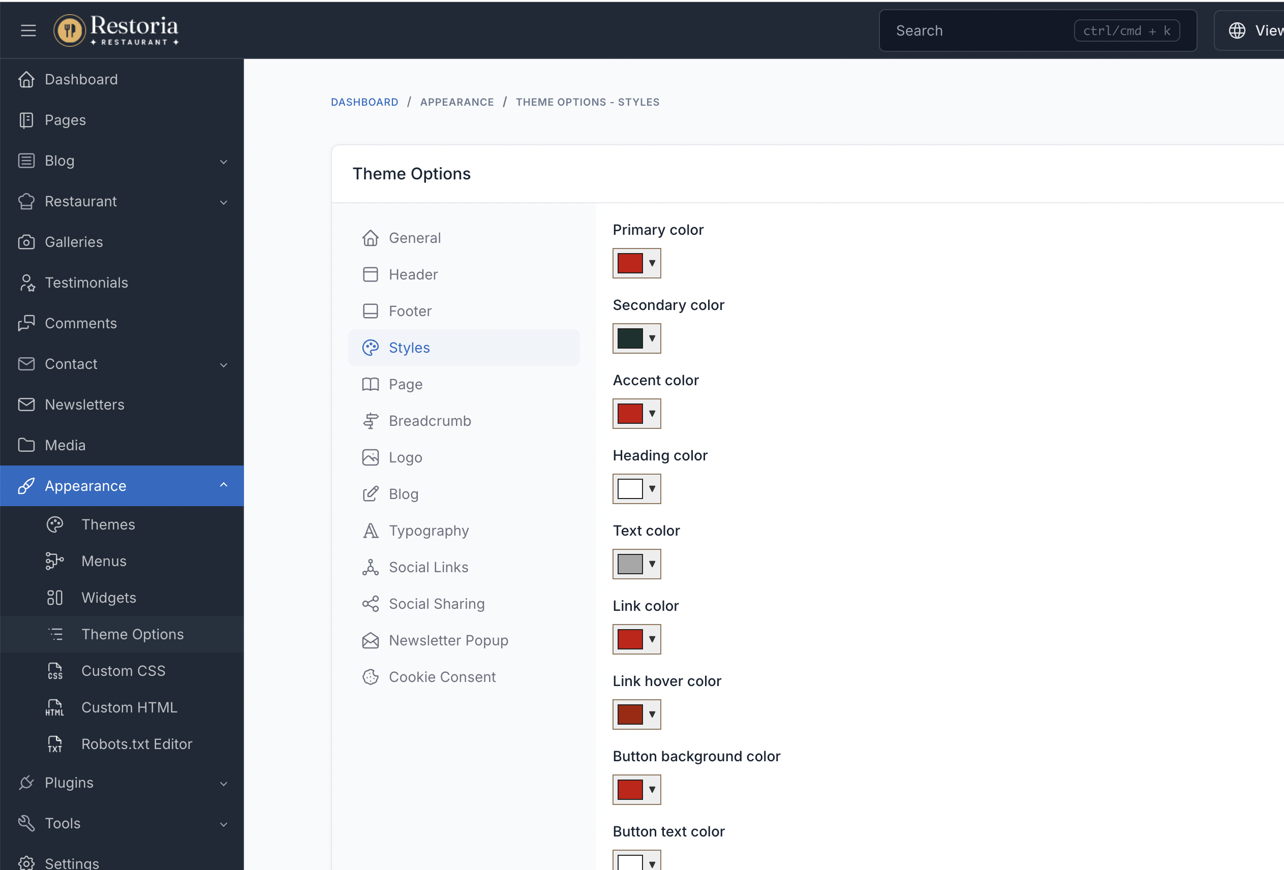 Lightshot screenshot