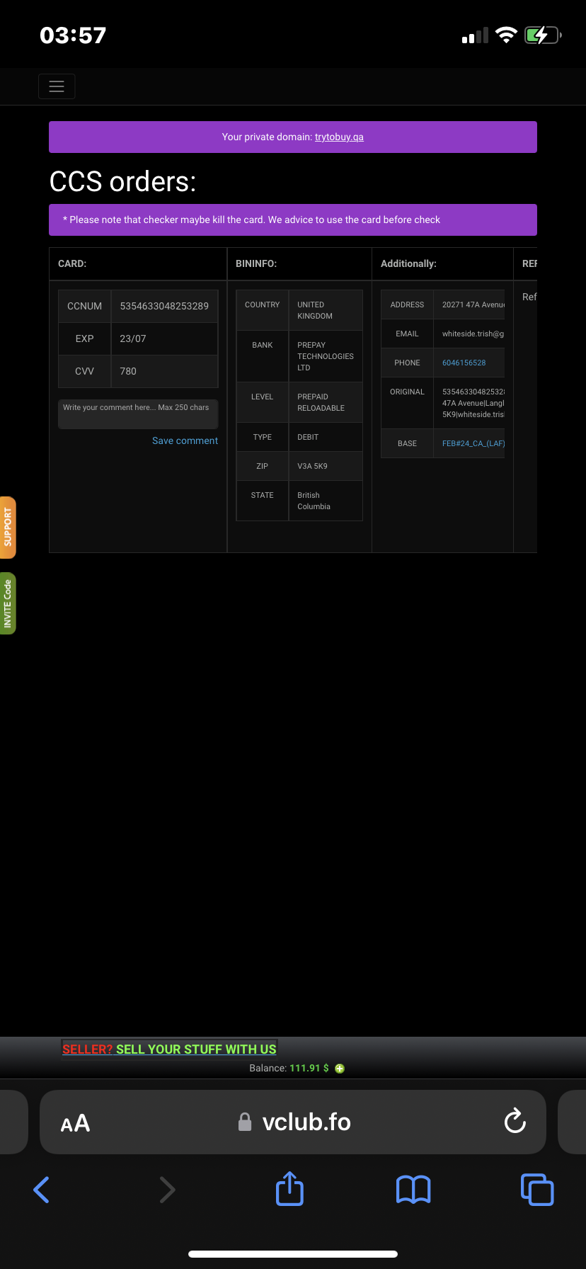 Lightshot screenshot