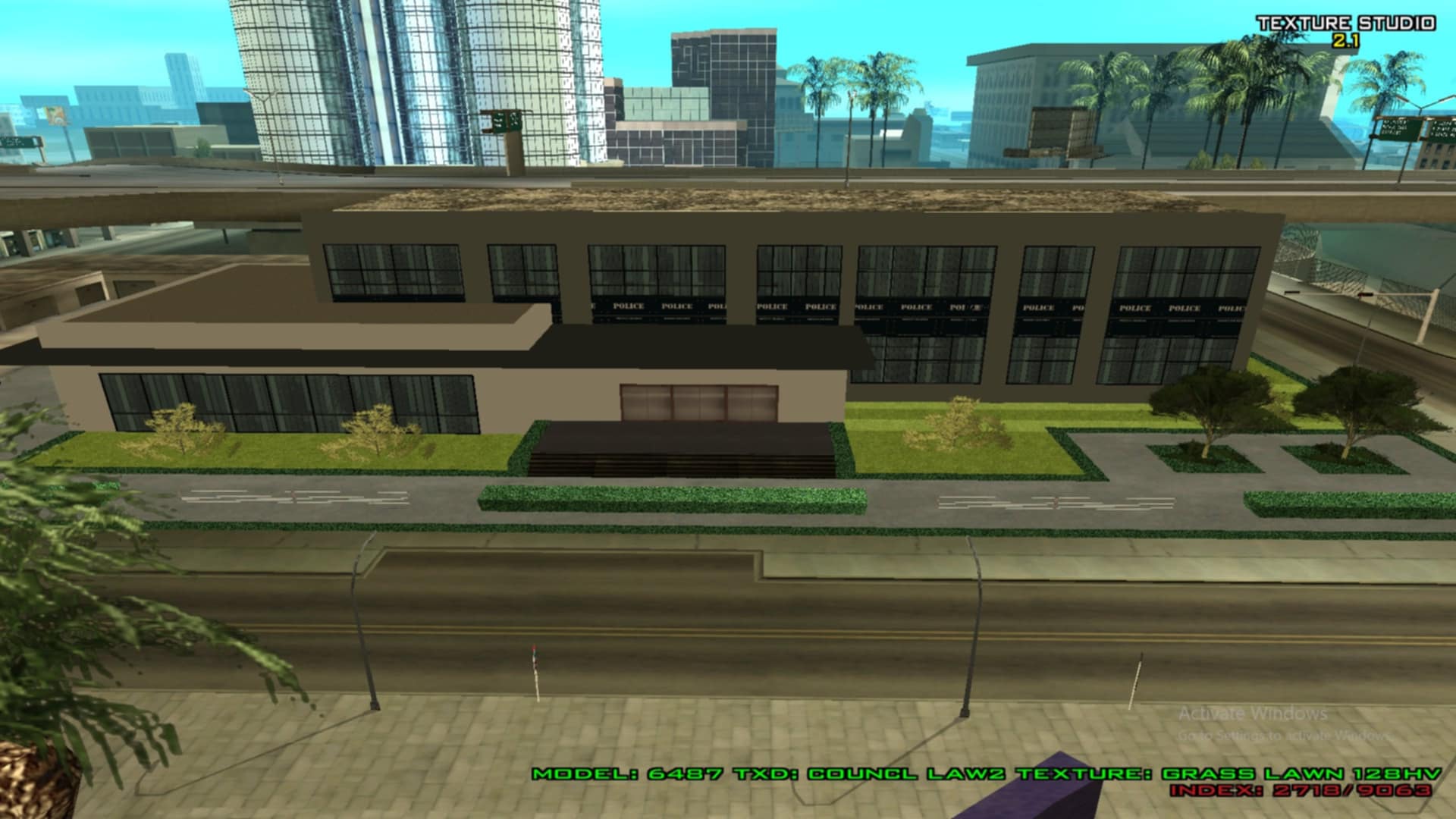 Lightshot screenshot