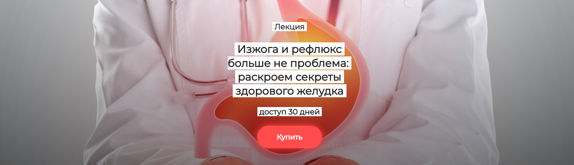 qUrFR77gREC4k9ZvXTKc6w.png