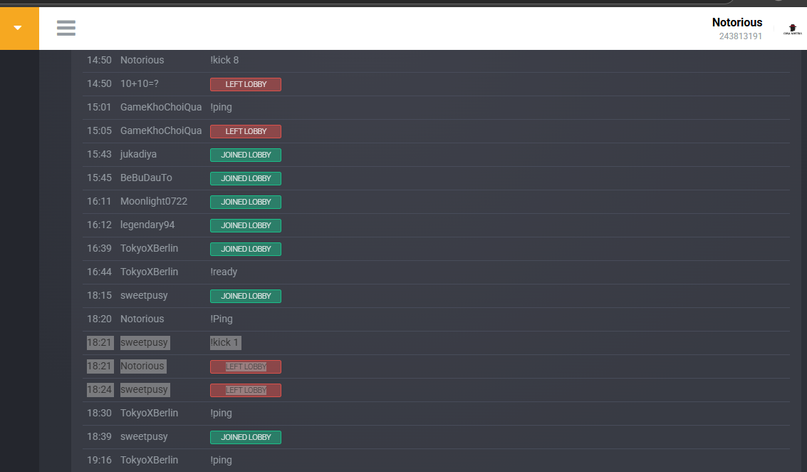Lightshot screenshot