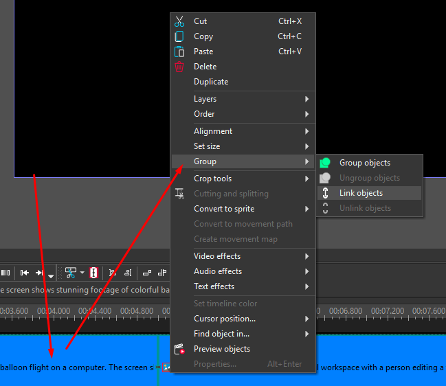 Lightshot screenshot