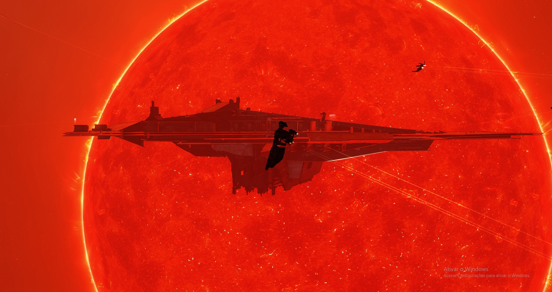 Lightshot screenshot