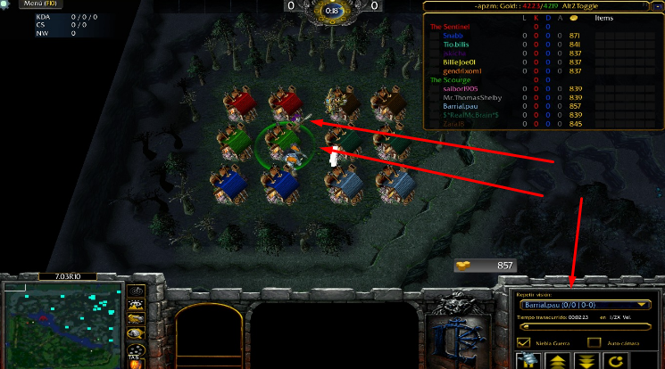 Lightshot screenshot