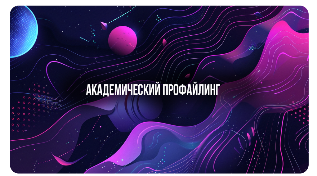 q_OivGp4QdSqHx2dJtK4QQ.png