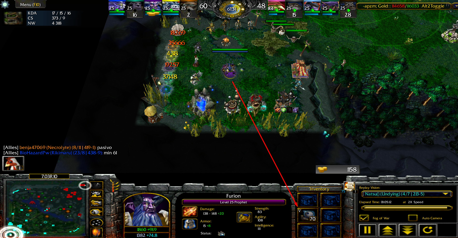 Lightshot screenshot