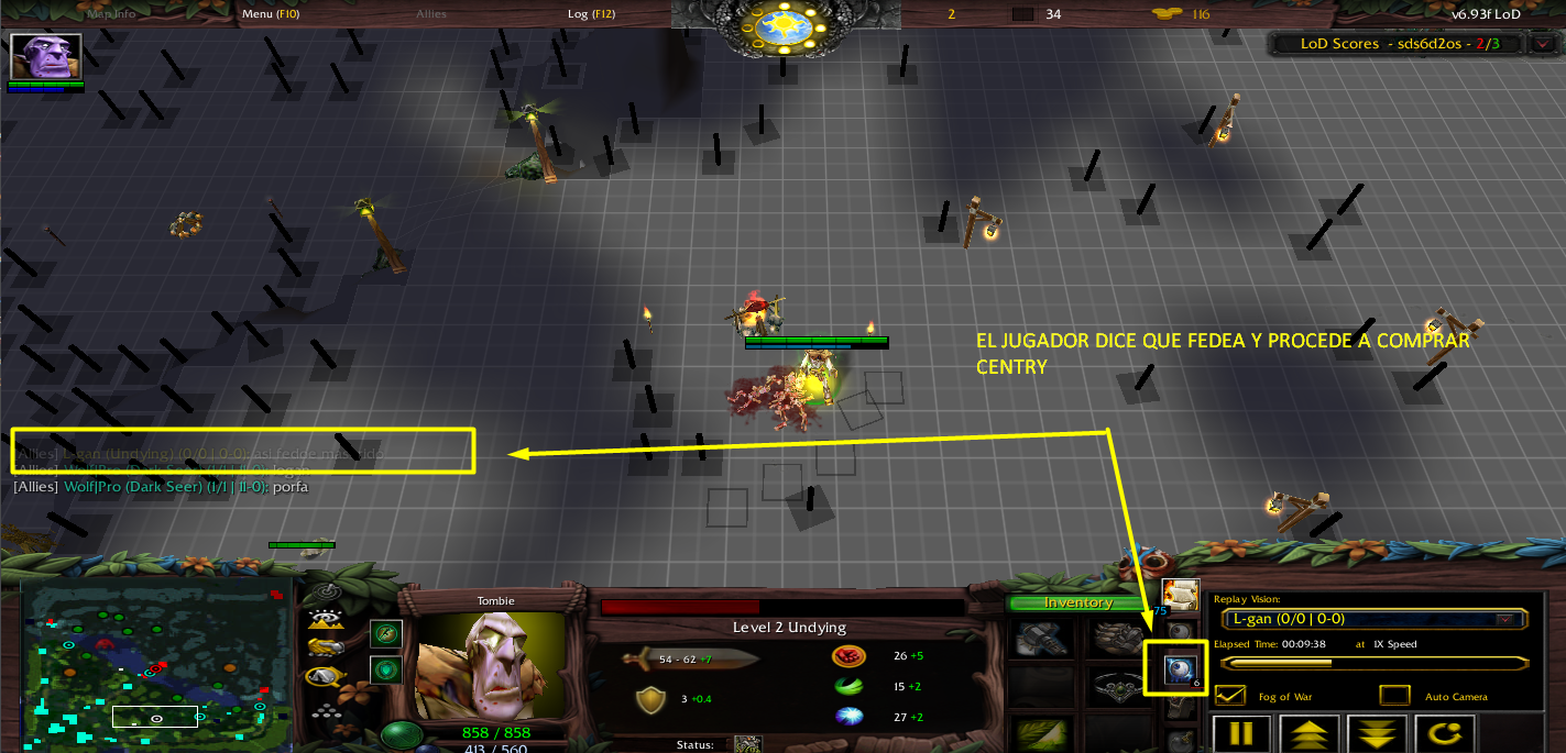 Lightshot screenshot
