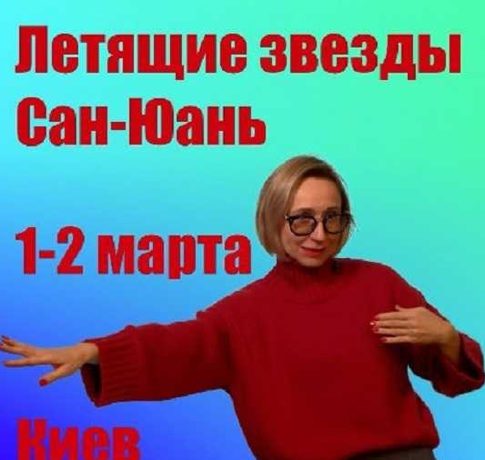 qdW6iE_tSgGMlFPcDo0FQg.png